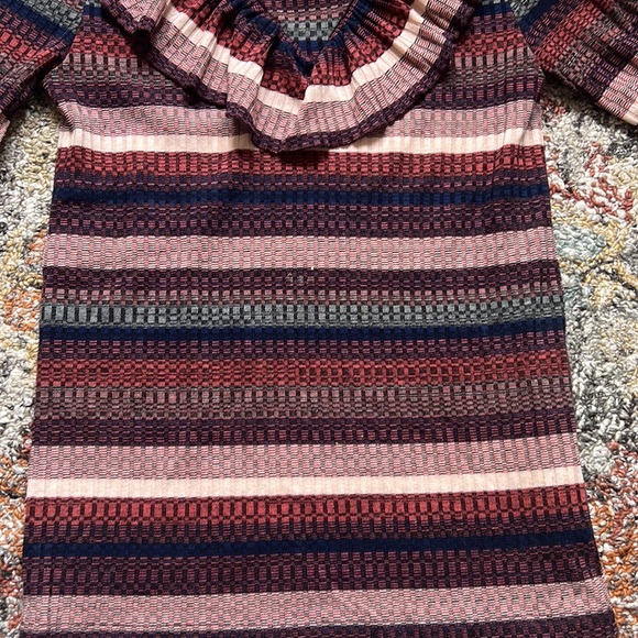 Vero moda xs top - Picture 2 of 6